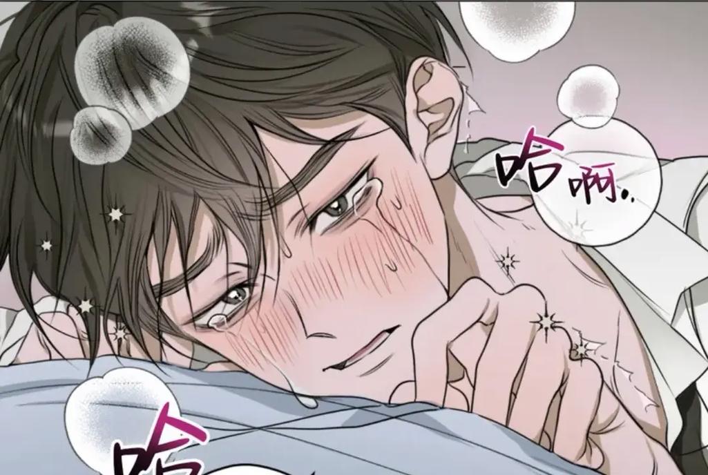 热门漫画1